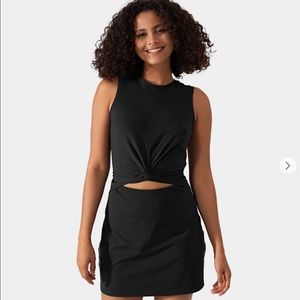 In My Feels Everyday 2-in-1 Activity Dress